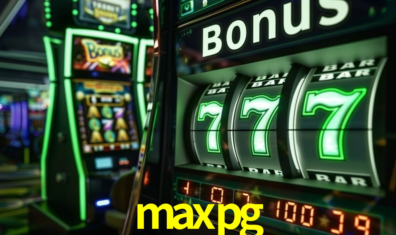 Quick Registration maxpg