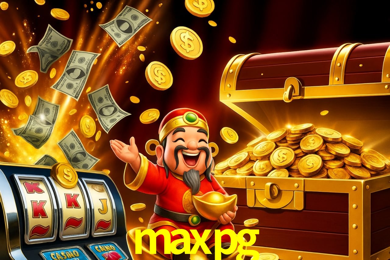 Estratégias Crash Games maxpg
