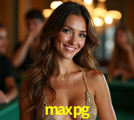 Casino Ao Vivo maxpg