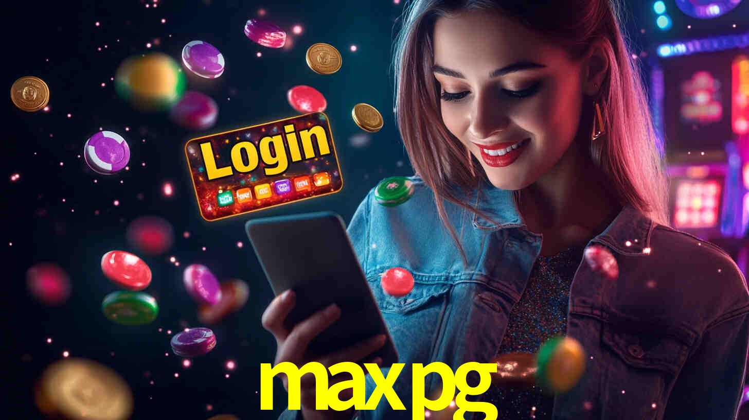 Explorando a Categoria de Eventos em Apostas na maxpg