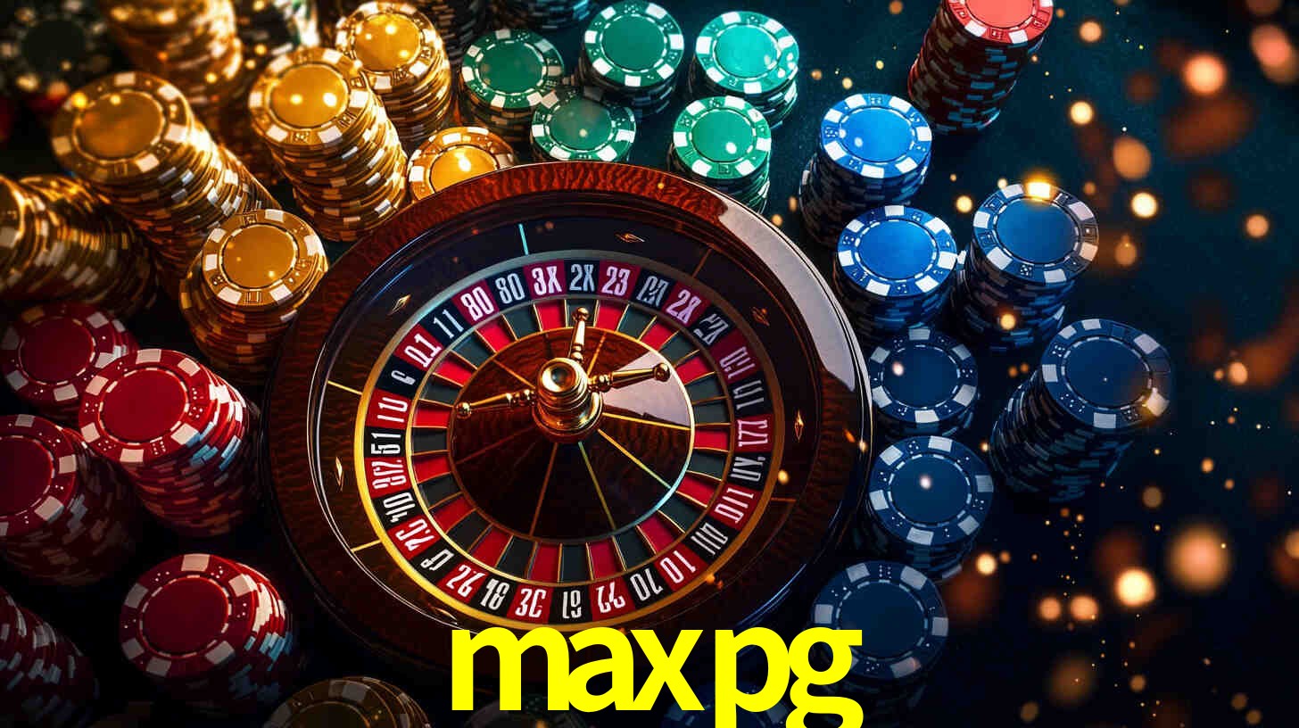 Daily Bonuses maxpg