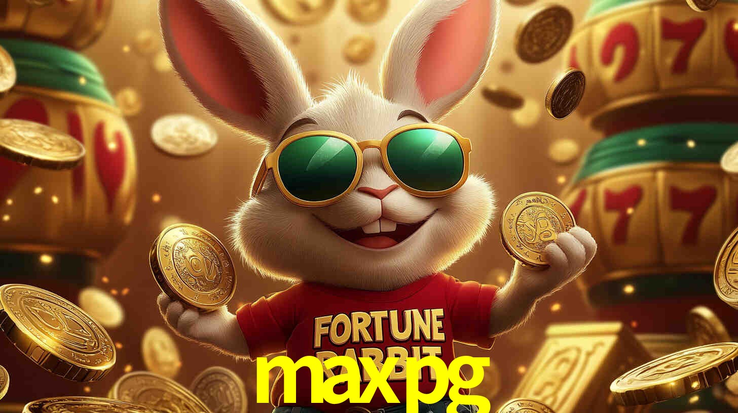 maxpg.com