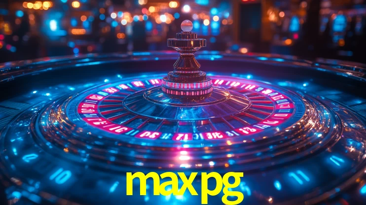 Premium Interface maxpg
