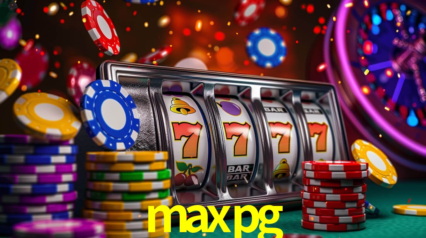 Estatísticas Crash Games maxpg