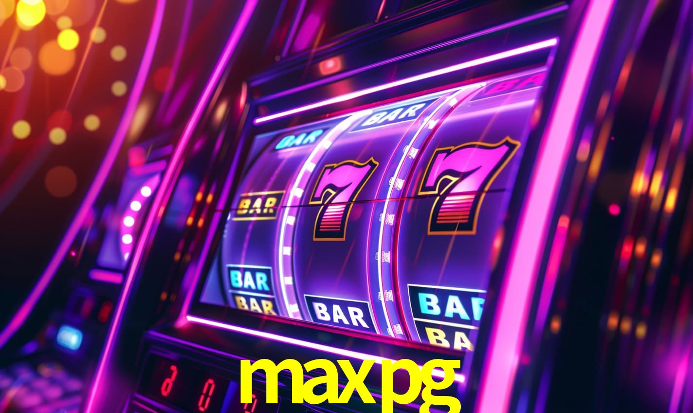 maxpg: Seu Especialista em Apostas Esportivas Brasileiras