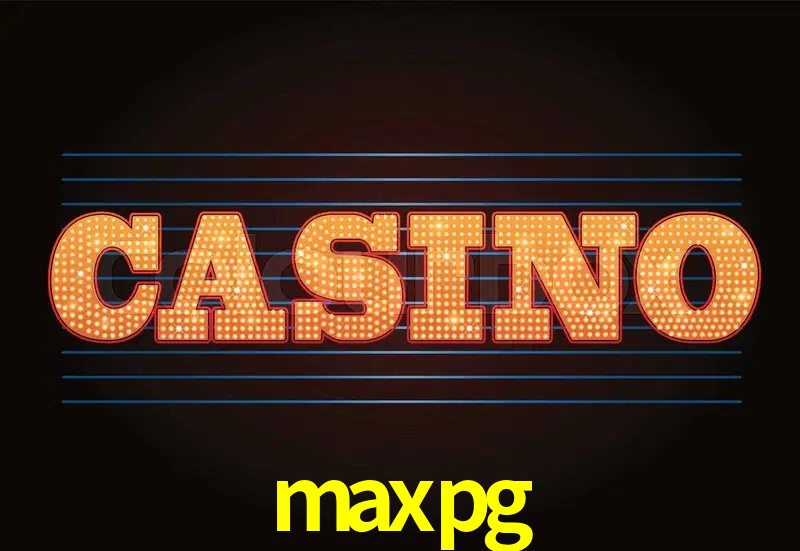 Segurança 2FA maxpg