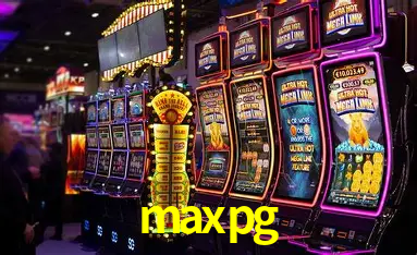 maxpg São Paulo - All Bonuses