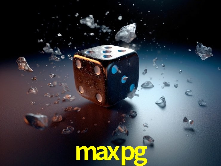 maxpg Brasília - Leaderboards