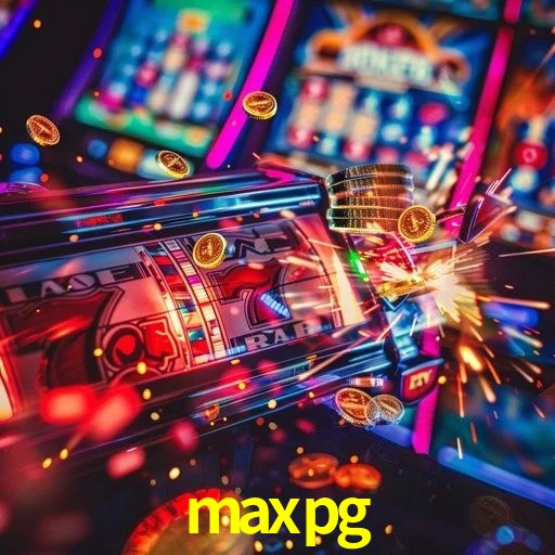 Apostas de Basquete maxpg