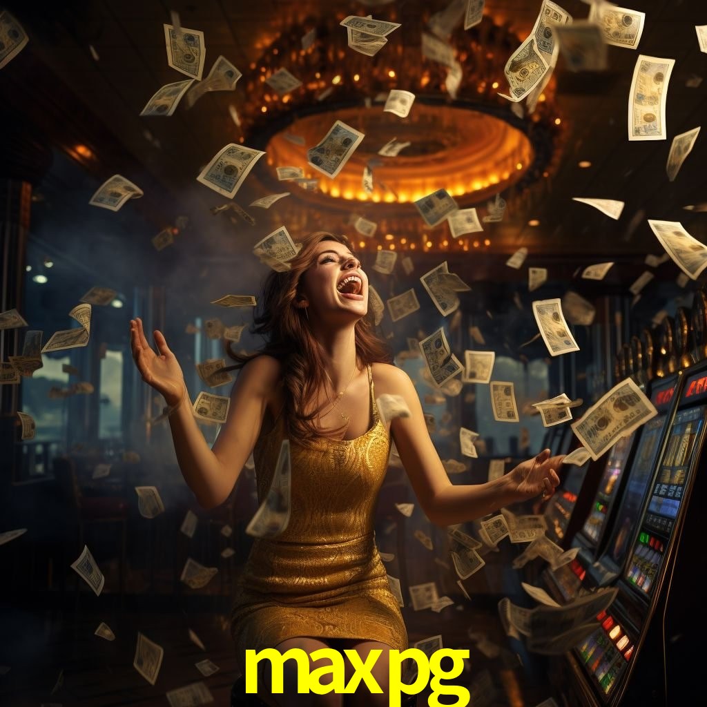 Basketball Betting maxpg
