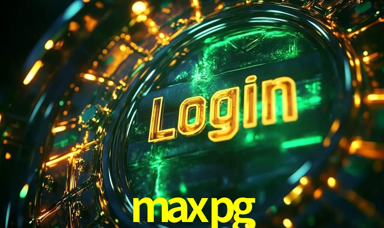 maxpg - App Compatibility