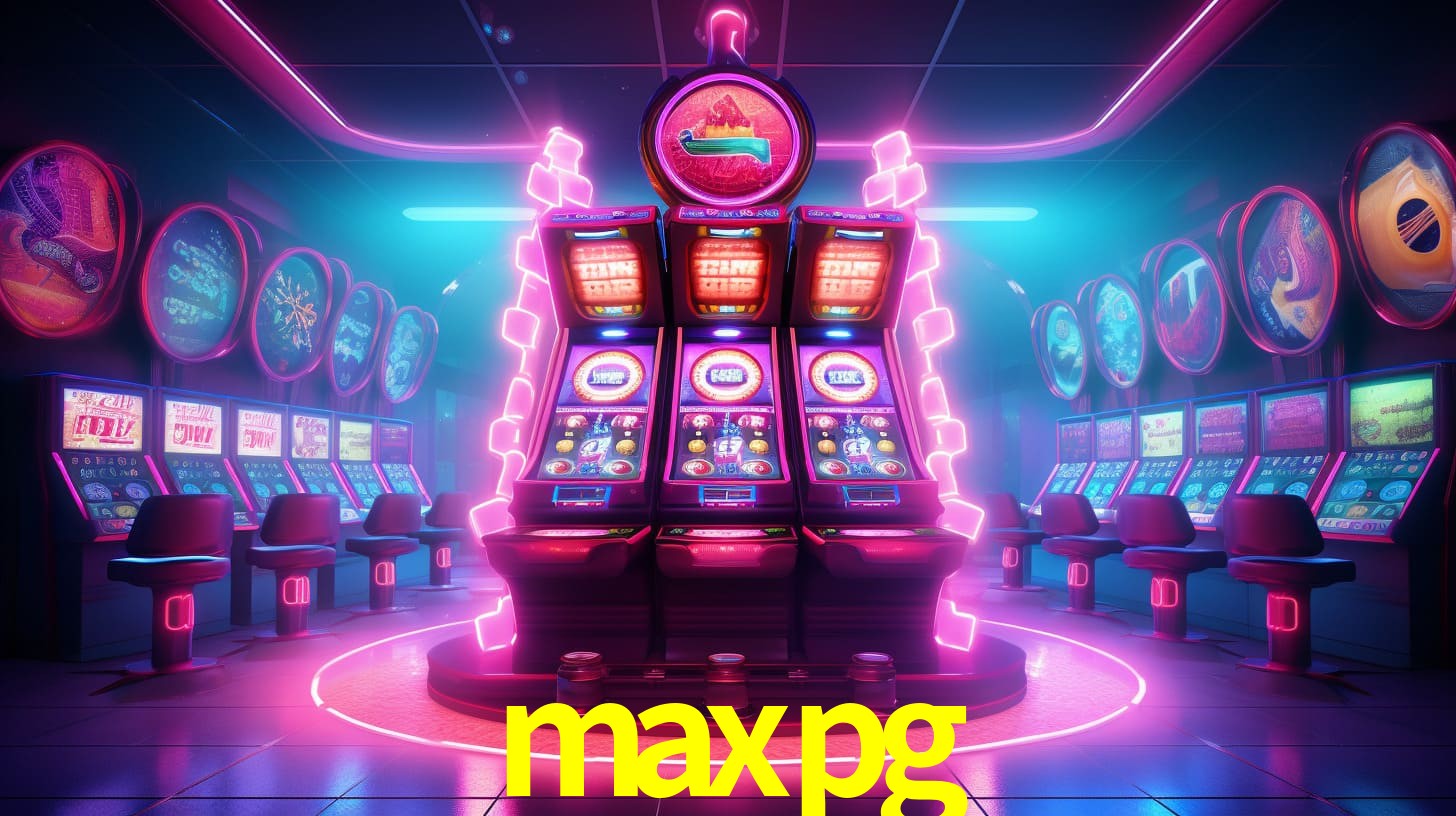 maxpg