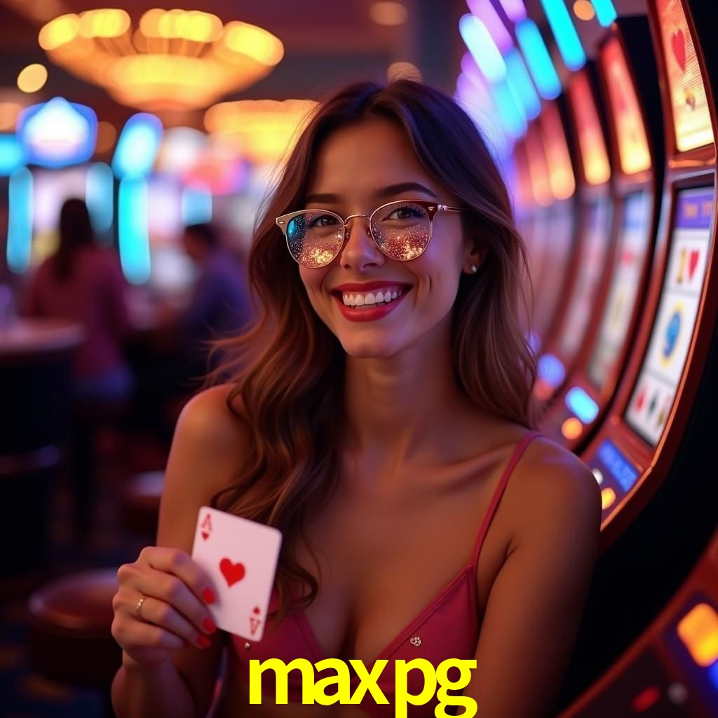 Player Reviews maxpg