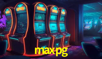 maxpg Bônus - Pacote R$5.000 + VIP